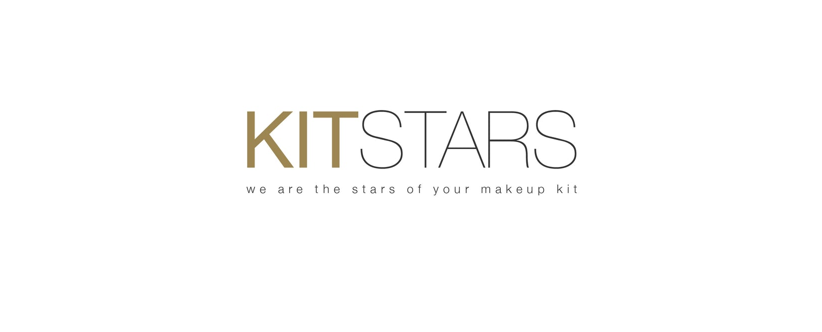Kit Stars Discount Code 2023