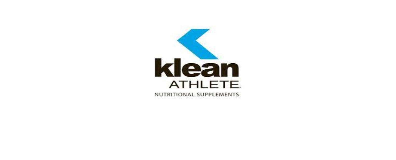 Klean Athlete Discount Code 2023
