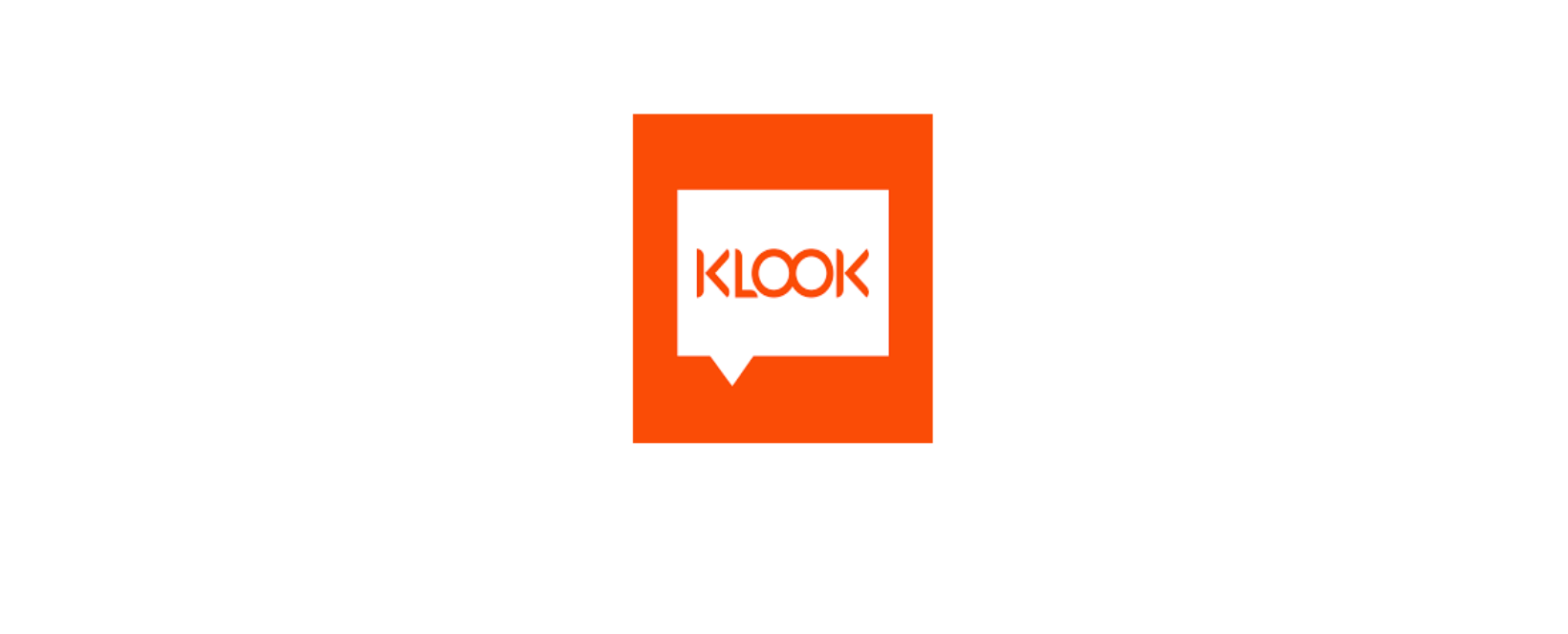 Klook UK Discount Code 2022