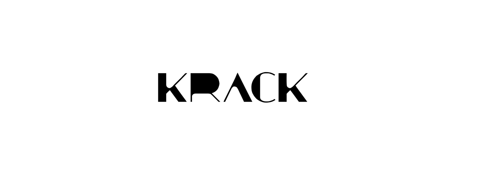 Krack UK Discount Code 2023