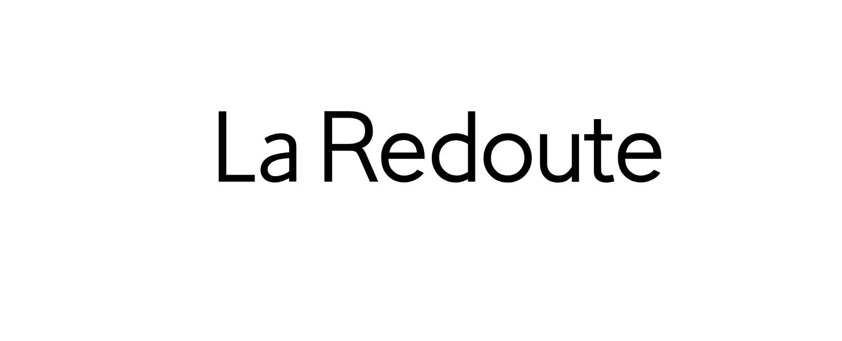 La Redoute UK Review 2022