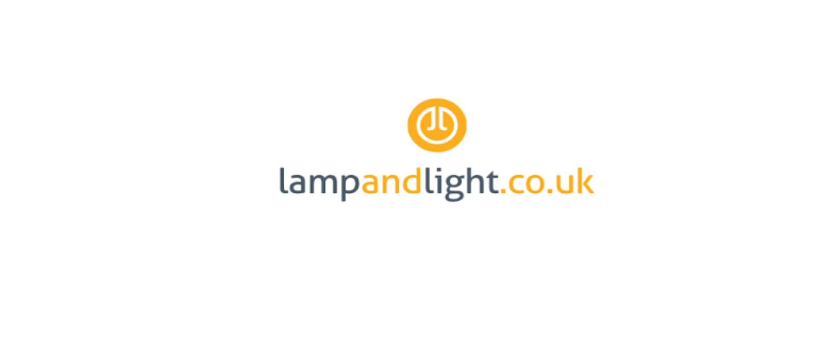 Lampandlight UK Discount Code 2022