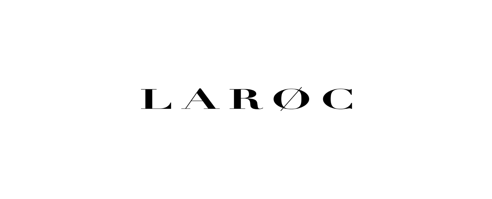 LaRoc Cosmetics Discount Code 2022