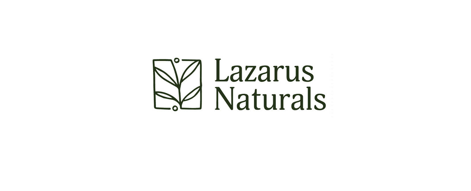Lazarus Naturals Discount Code 2022