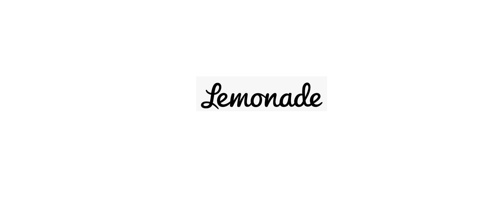 Lemonade Discount Codes 2022