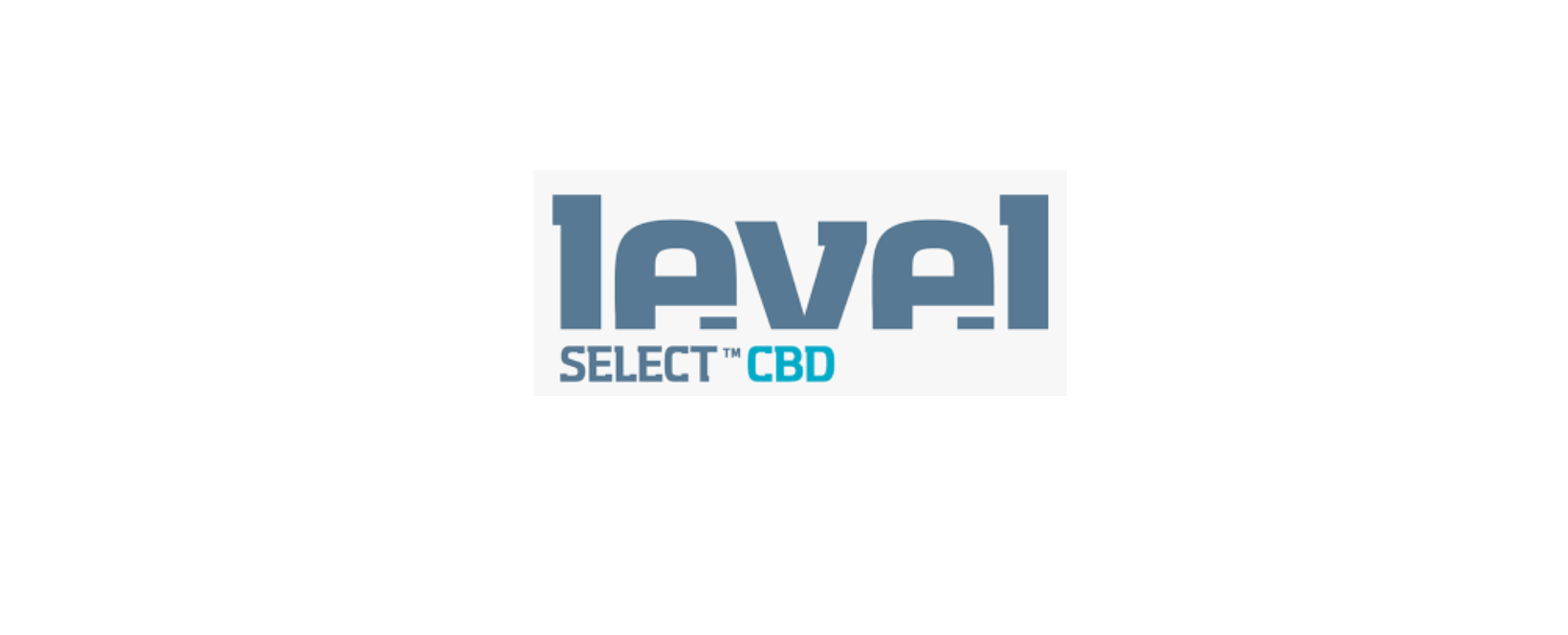 Level Select CBD Discount Code 2022