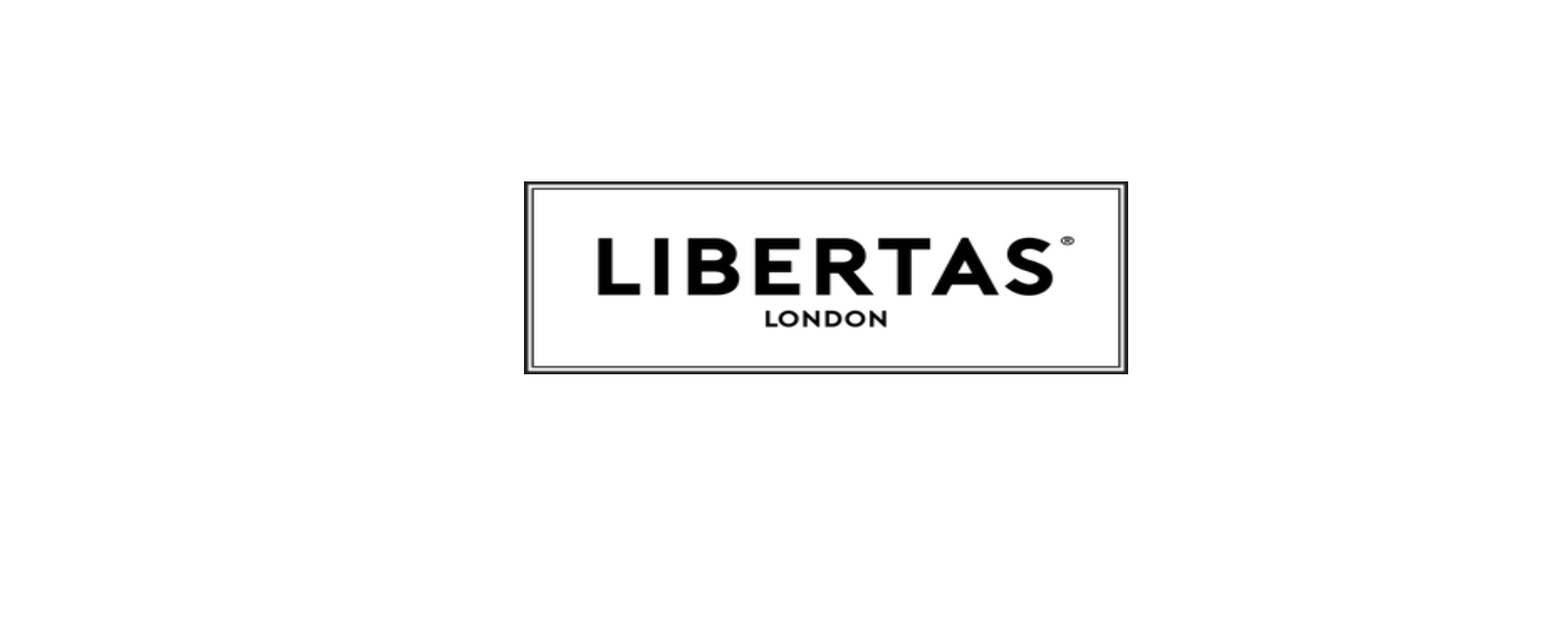 Libertas London Discount Code 2023