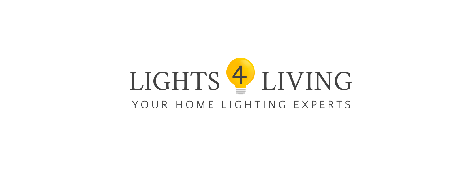 Lights 4 Living Discount Code 2022