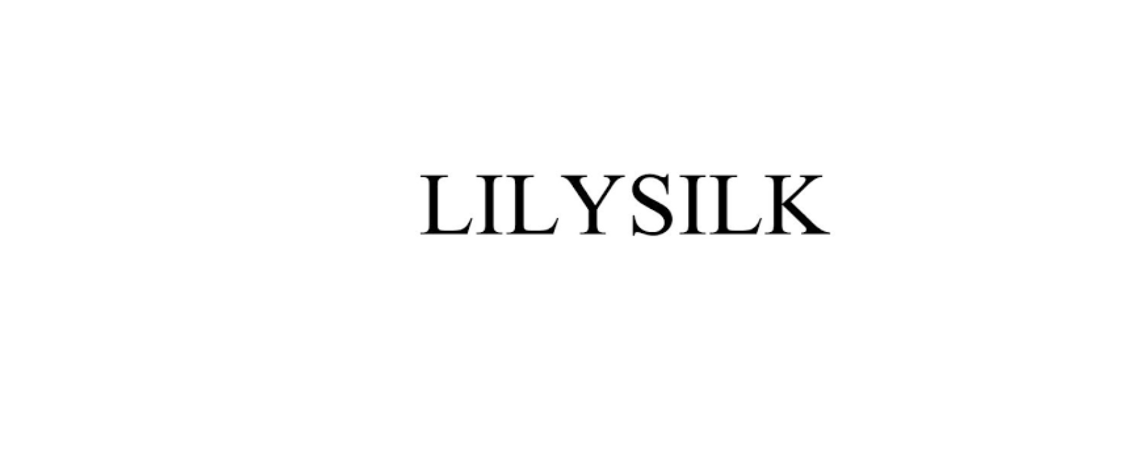 Lilysilk Discount Code 2022