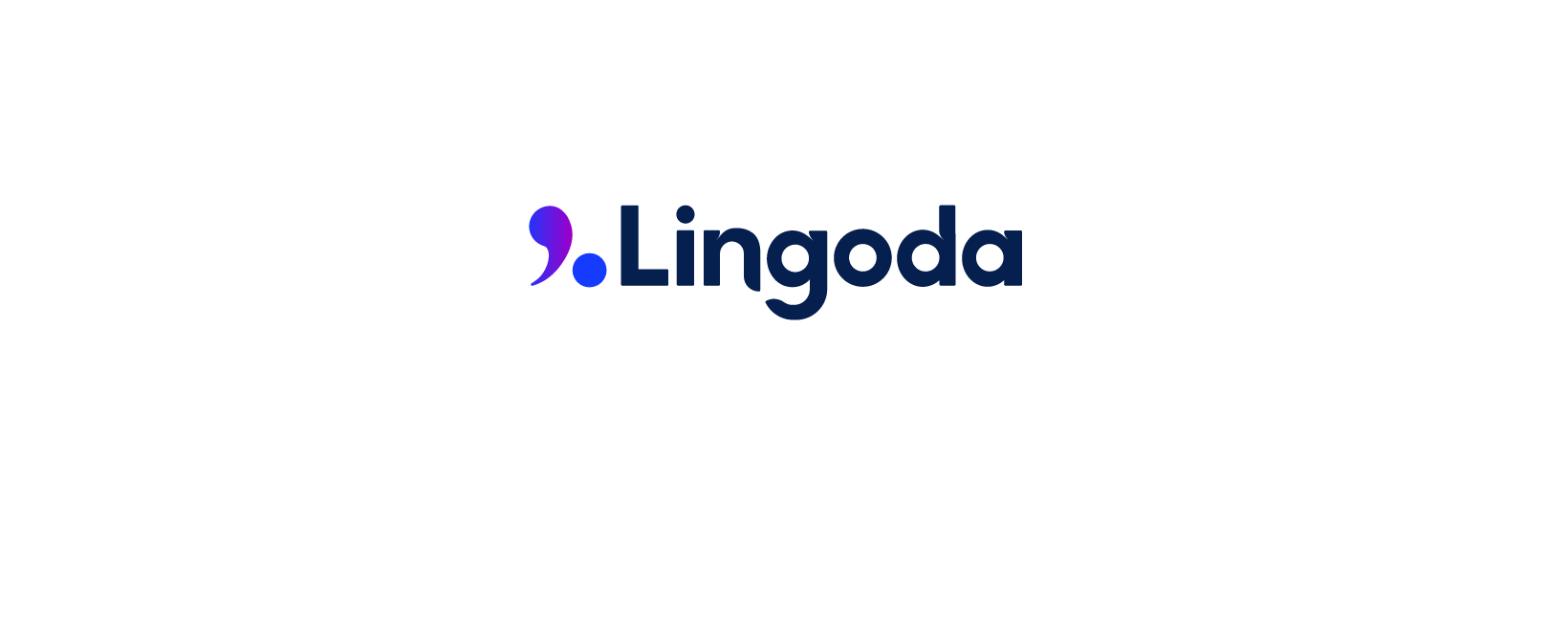 Lingoda Discount Codes 2022