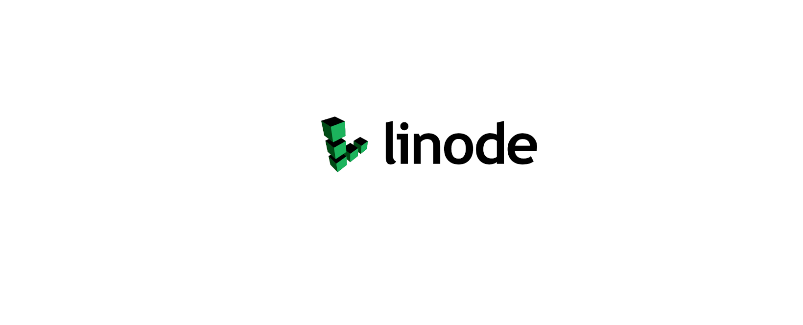 Linode Discount Codes 2023