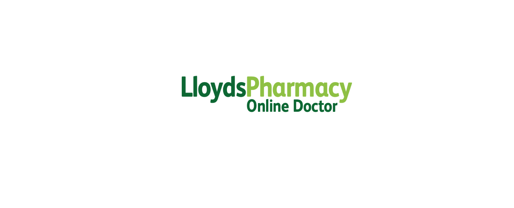 Lloyds Discount Code 2022