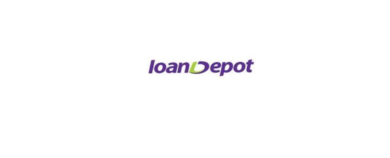 LoanDepot Discount Code 2023
