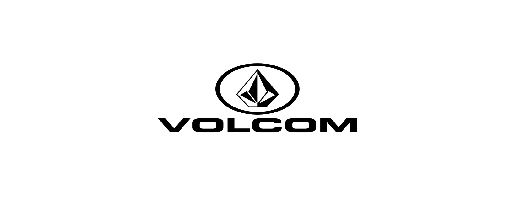 Volcom Discount Code 2022