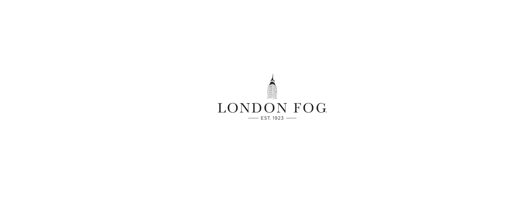 London Fog Discount Code 2022