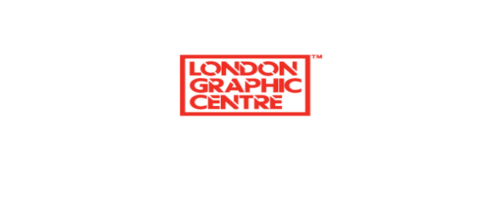 London Graphic Centre Discount Code 2022