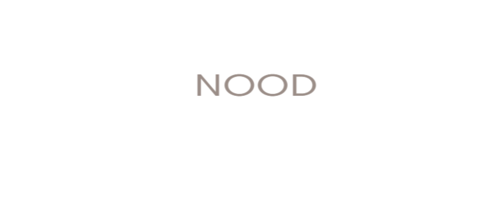NOOD UK Discount Code 2022