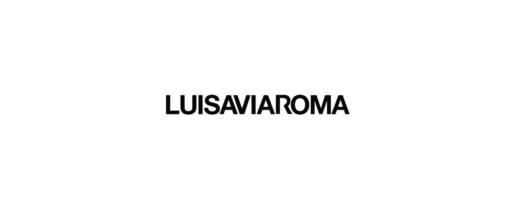 LUISAVIAROMA Discount Codes 2022