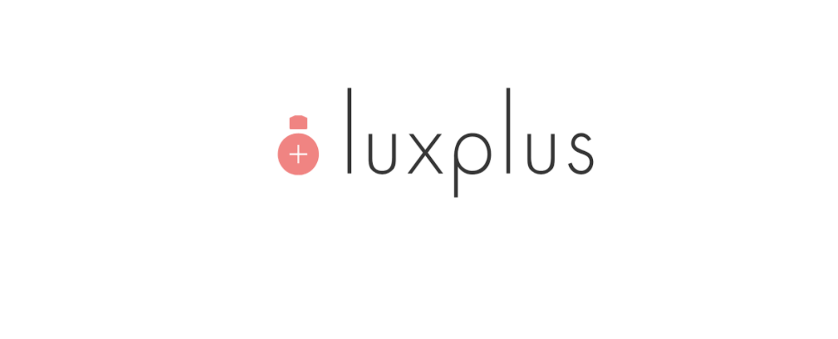 Luxplus UK Discount Code 2022