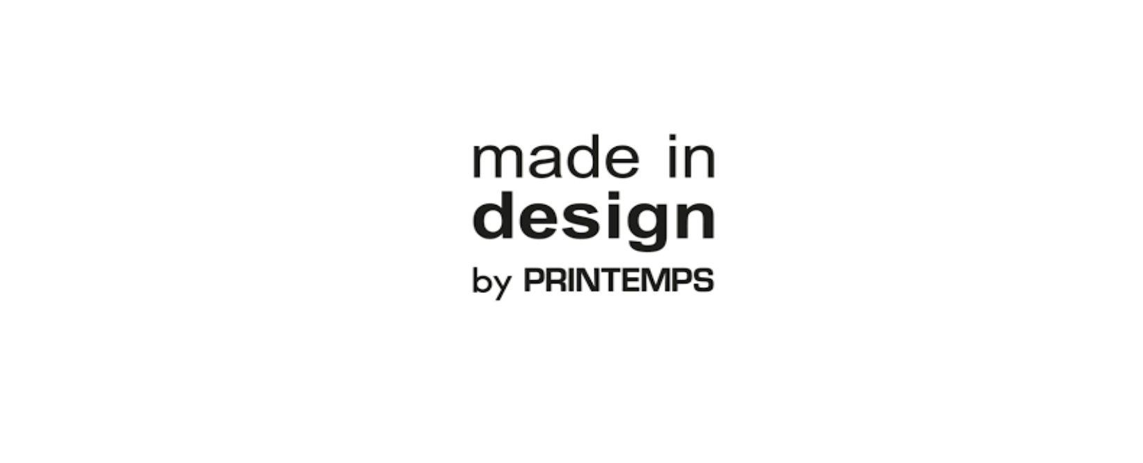 Made in Design Discount Codes 2022