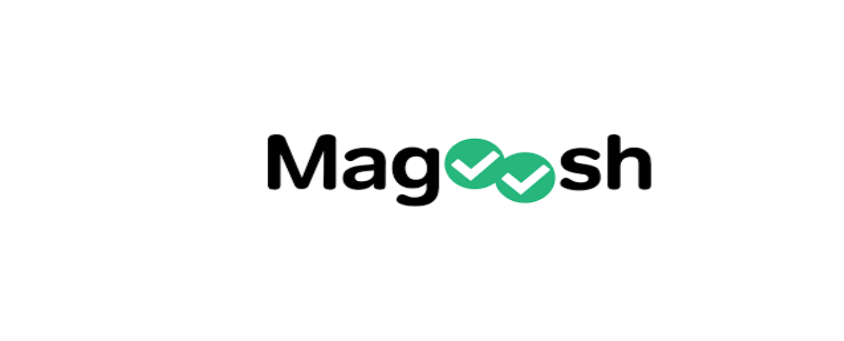 Magoosh Discount Code 2022