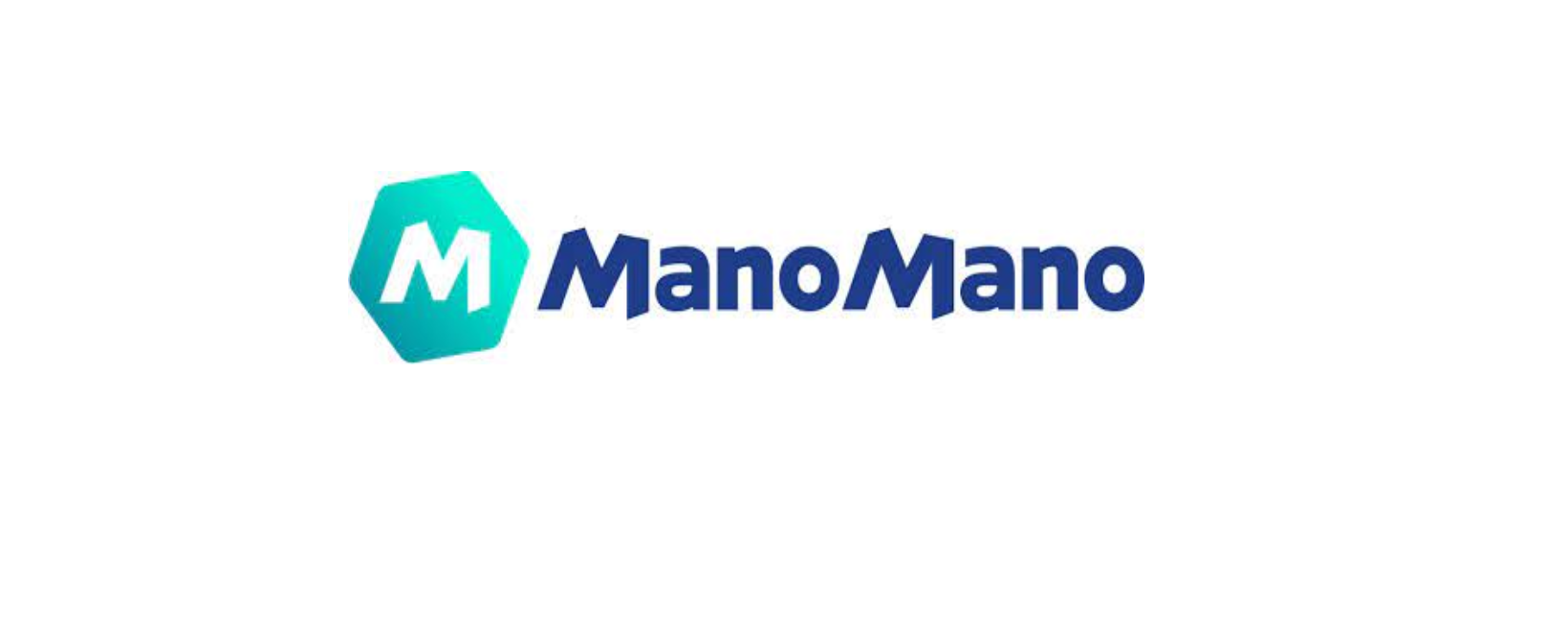 ManoMano Discount Codes 2023