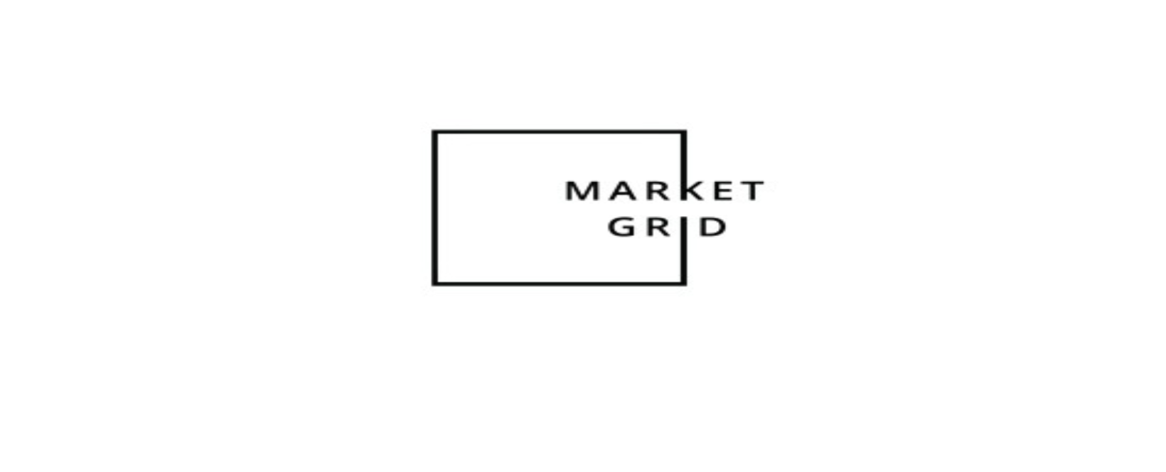 Marketgrid Discount Codes 2022