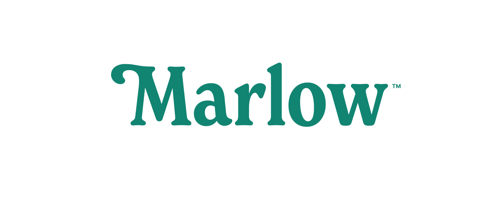 Marlow Discount Code 2022