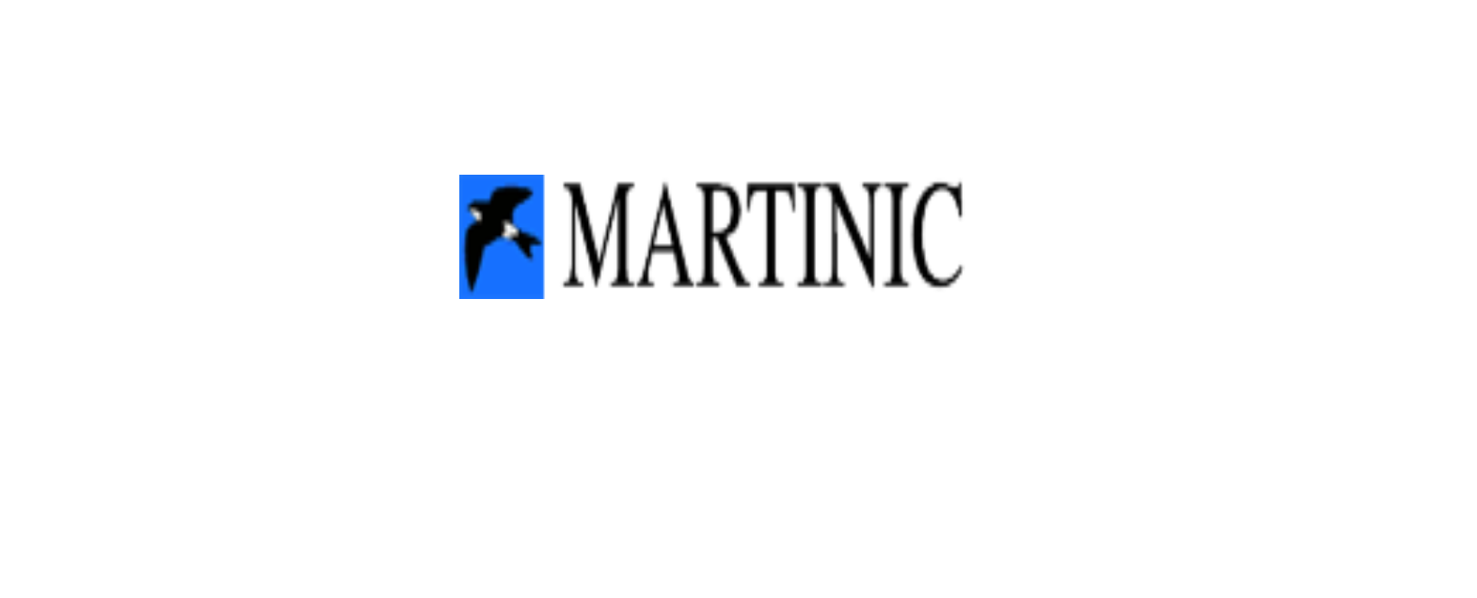 Martinic Audio Discount Code 2023