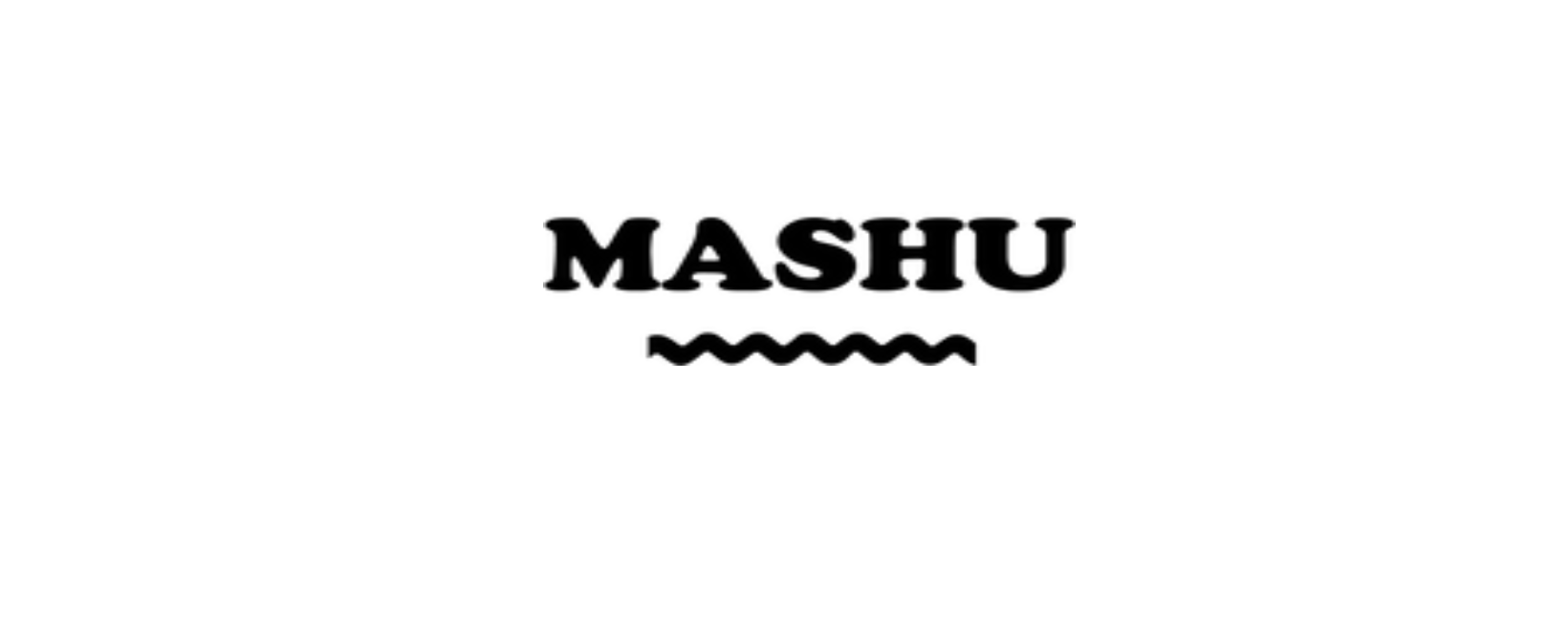 Mashu Discount Codes 2022