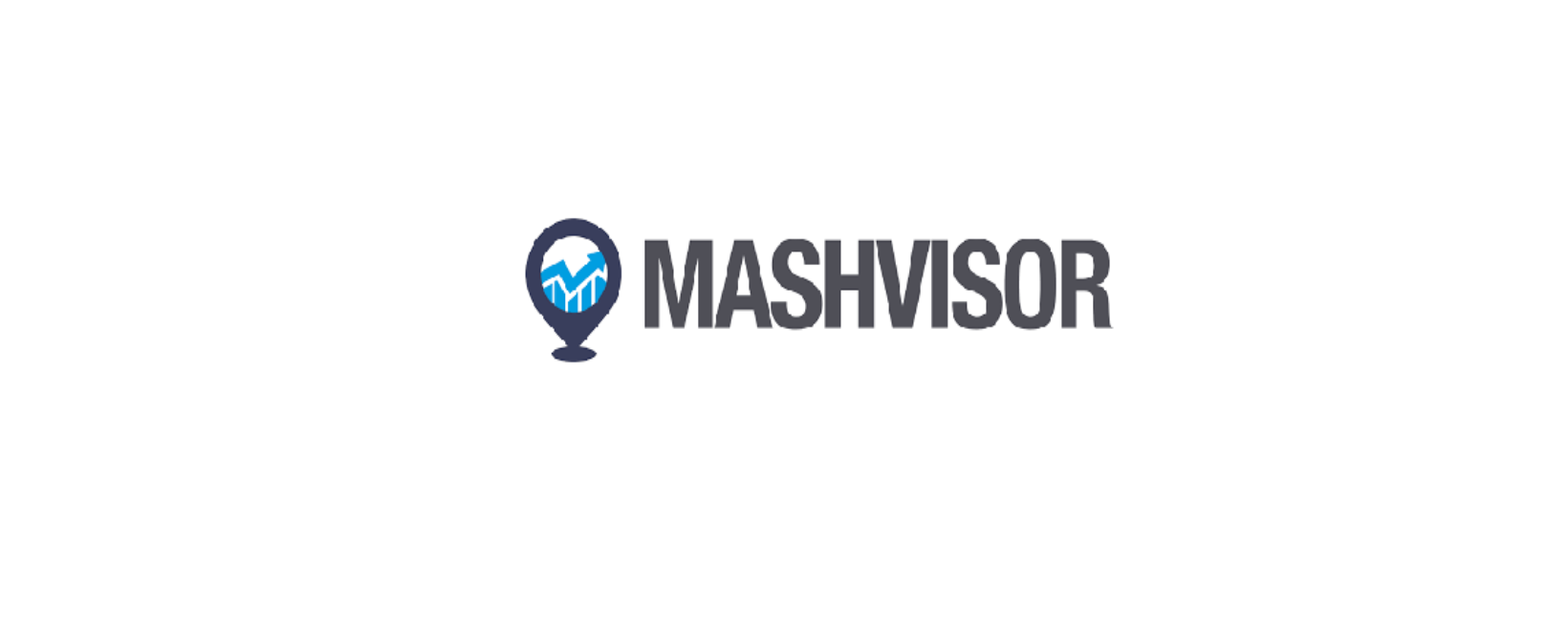 Mashvisor Discount Codes 2023