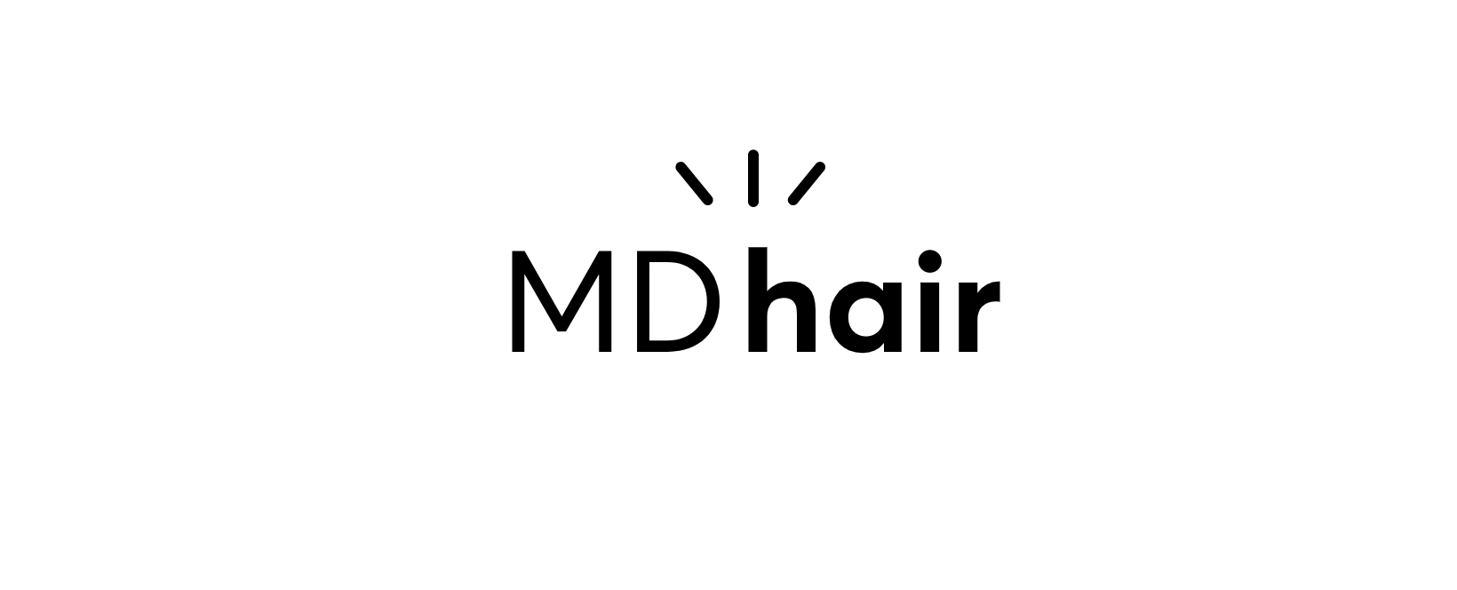 MDhair Discount Code 2022