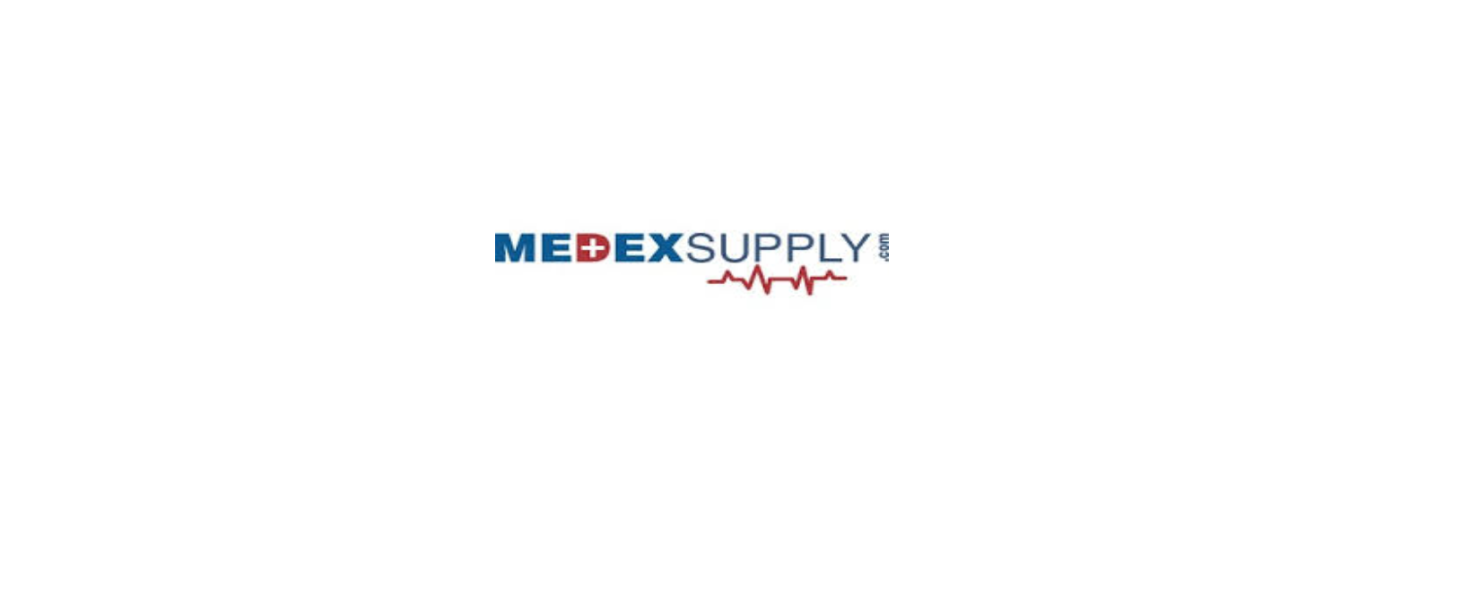 Medex Supply Discount Codes 2024