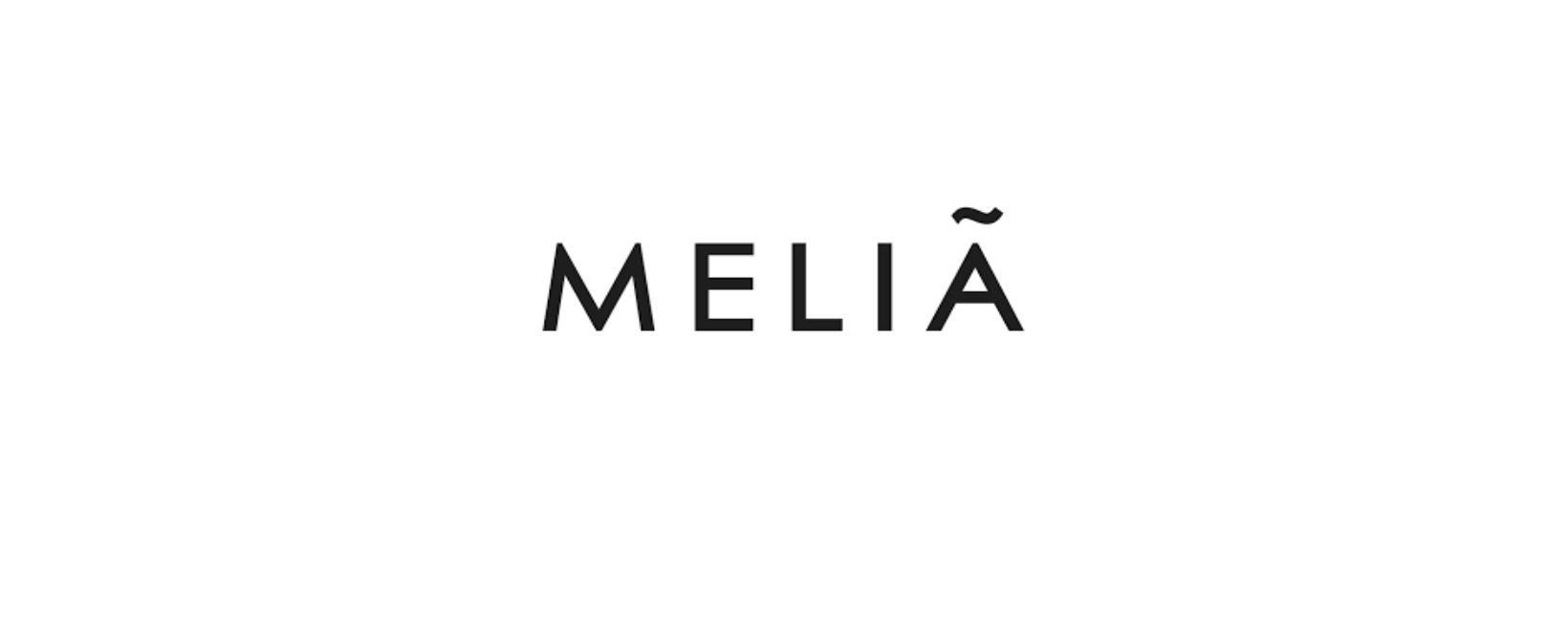 Melia Hotels Discount Code 2022
