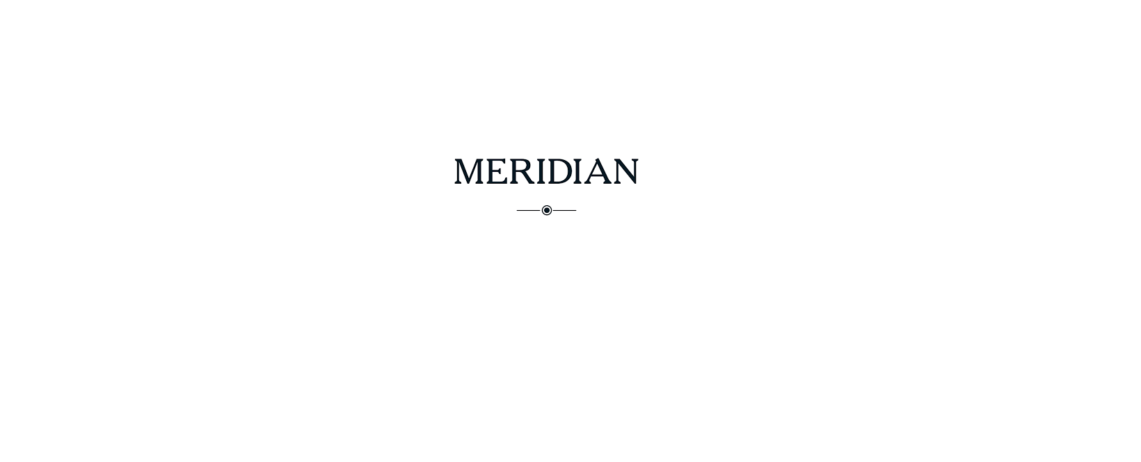 Meridian Grooming Discount Codes 2022