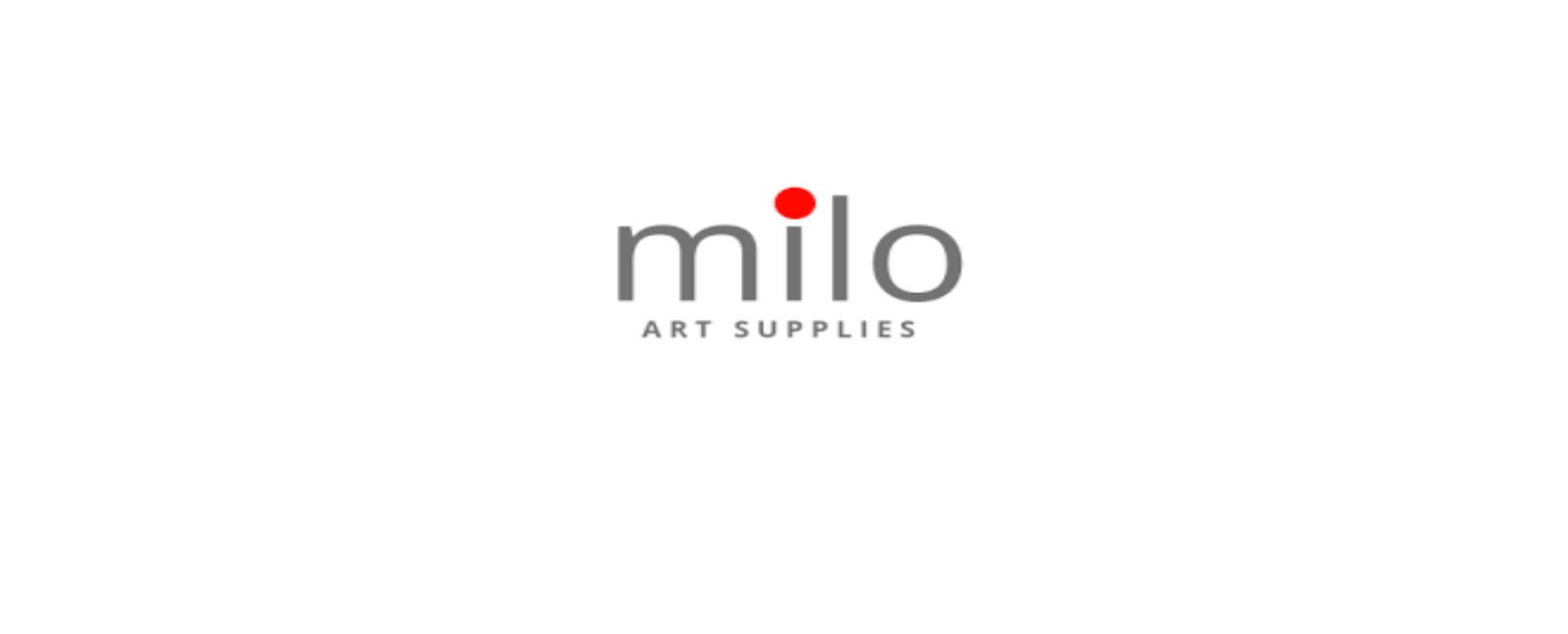 Milo Art Supplies Discount Code 2022