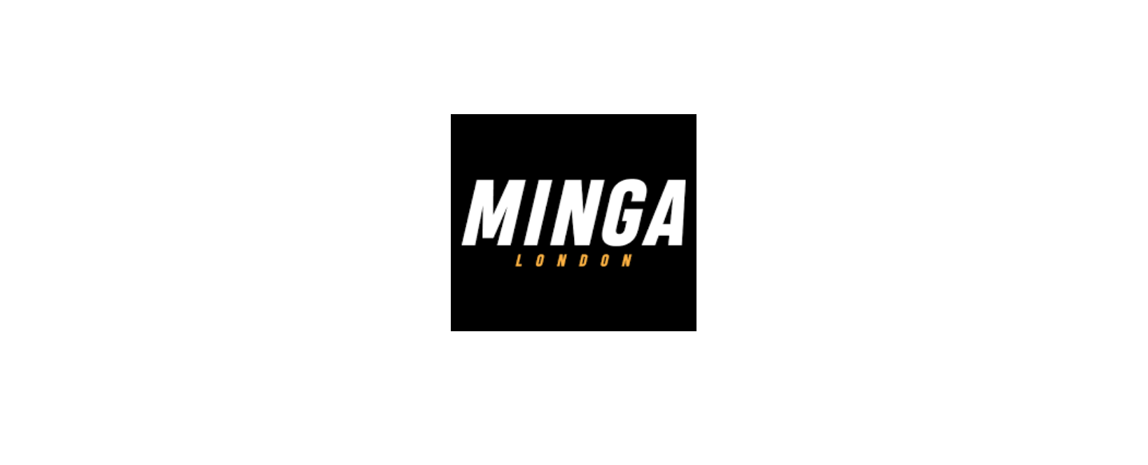 Minga Discount Codes 2023