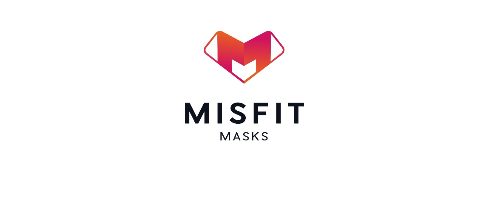 MisfitMasks Discount Code 2023
