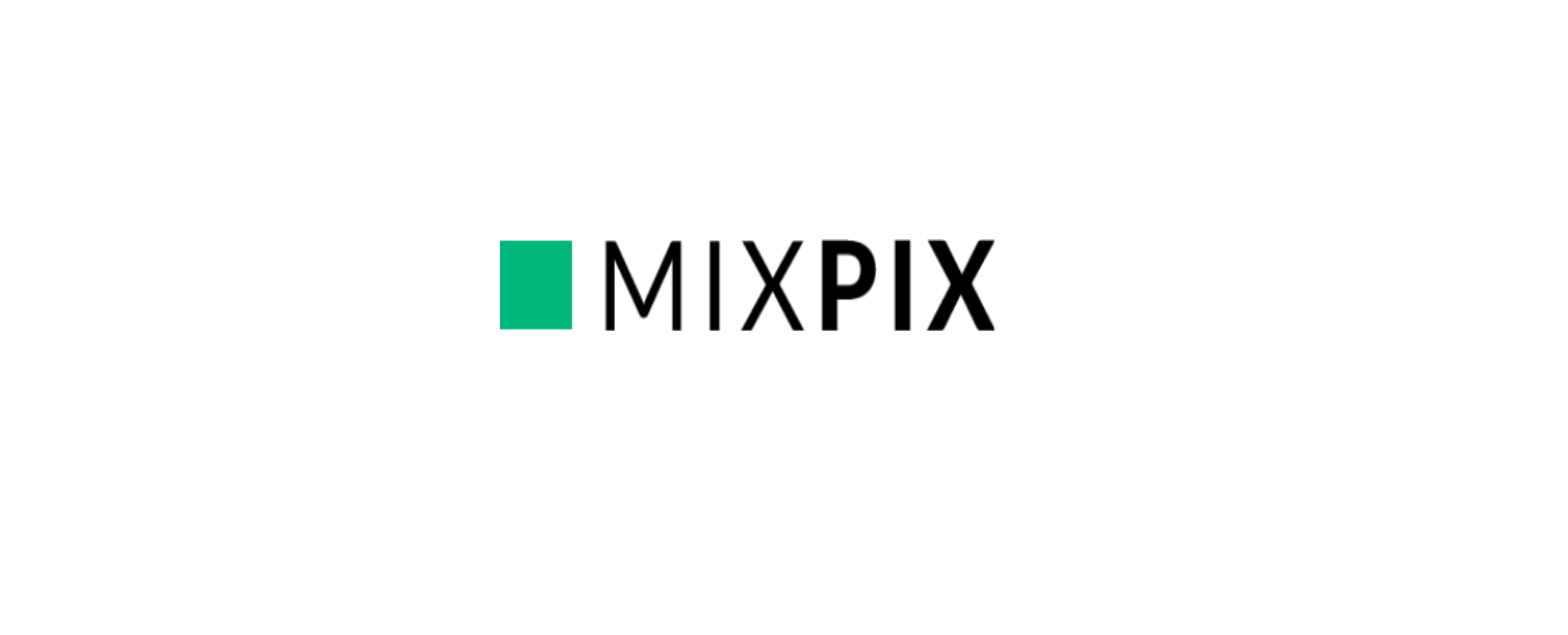 Mixpix DE Discount Codes 2023
