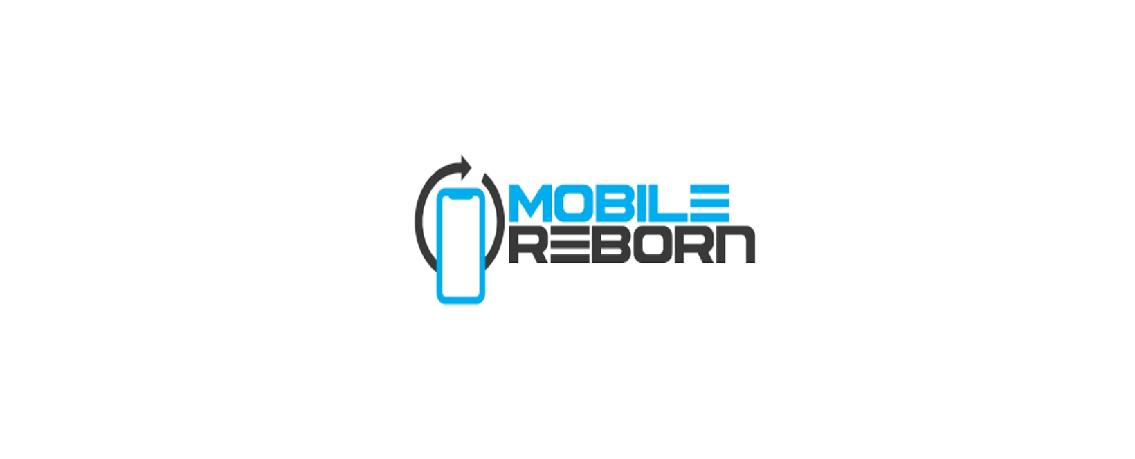 Mobile Reborn Discount Codes 2022