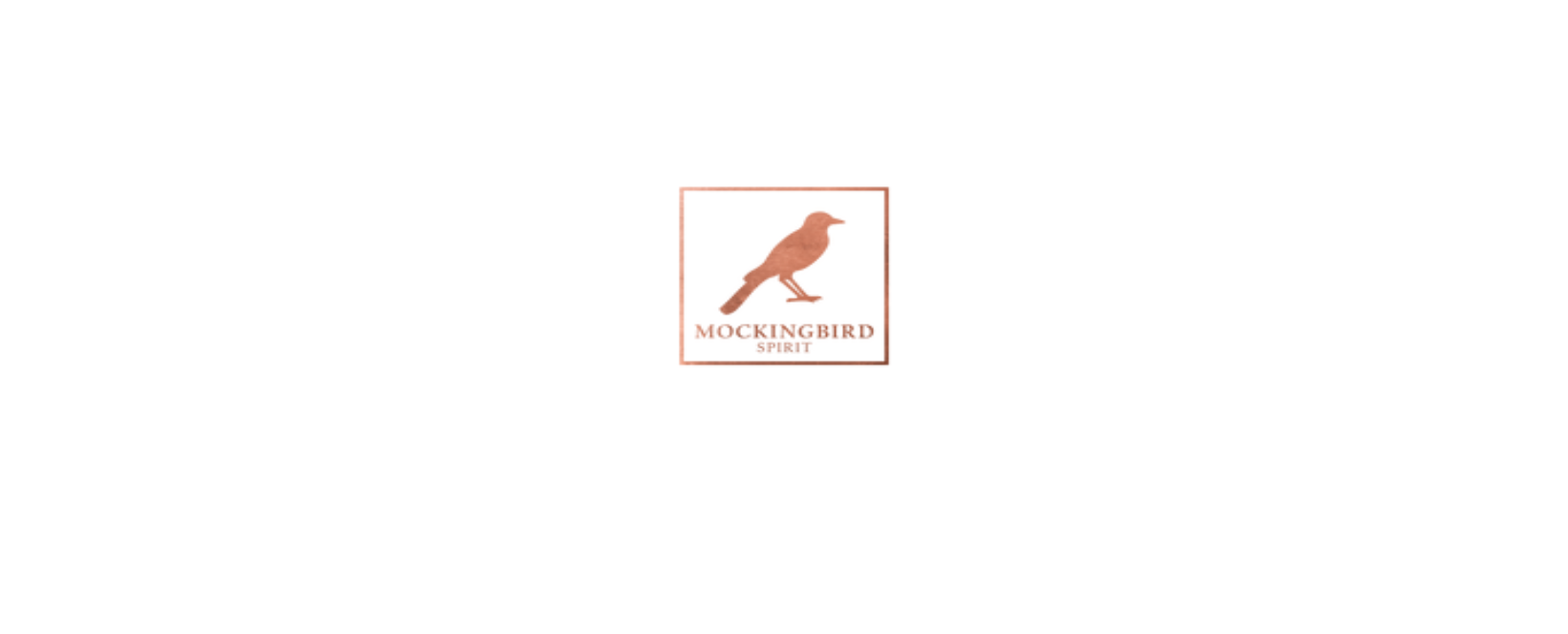 Mockingbird Discount Codes 2023