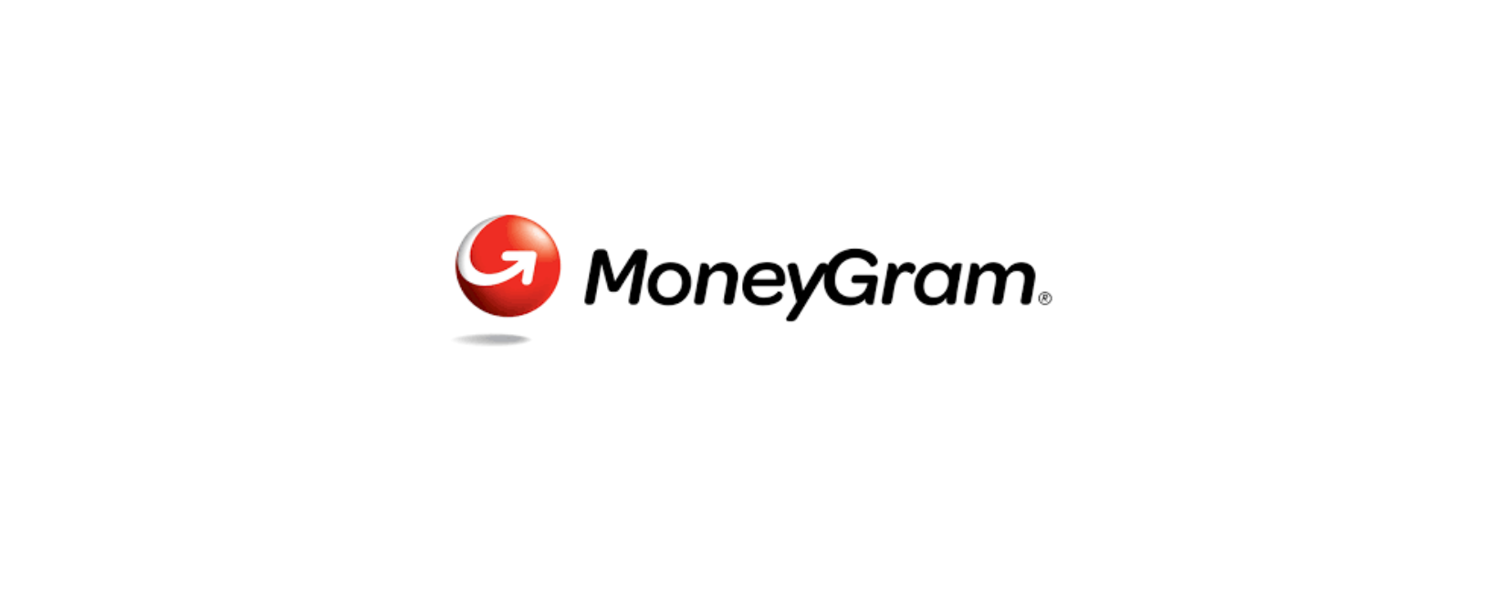 MoneyGram Discount Code 2022