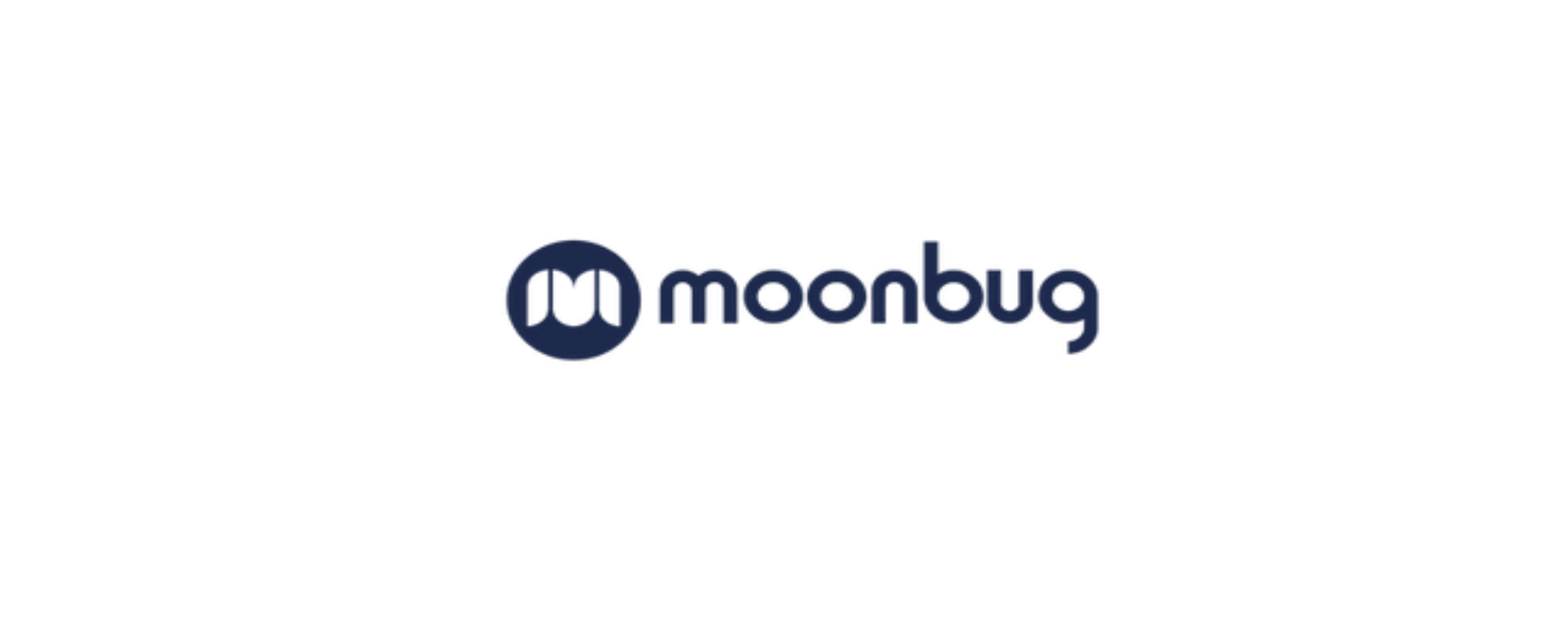 Moonbug Discount Code 2024