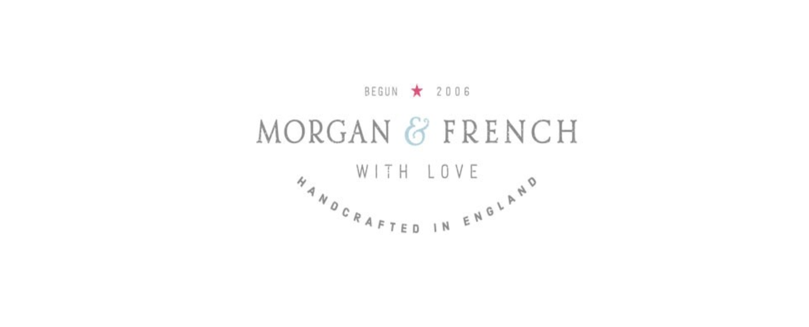 Morgan & French Discount Codes 2023