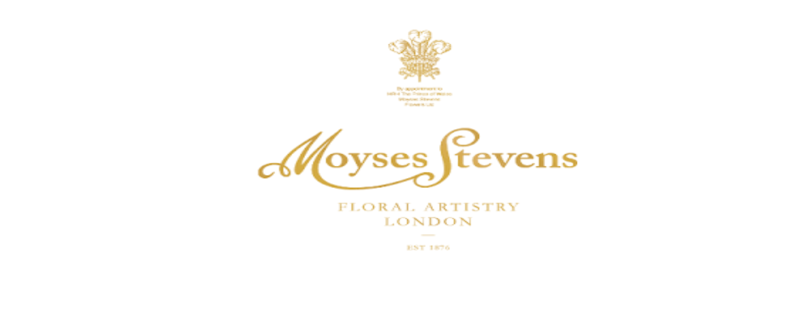 Moyses Stevens Flowers Discount Code 2024