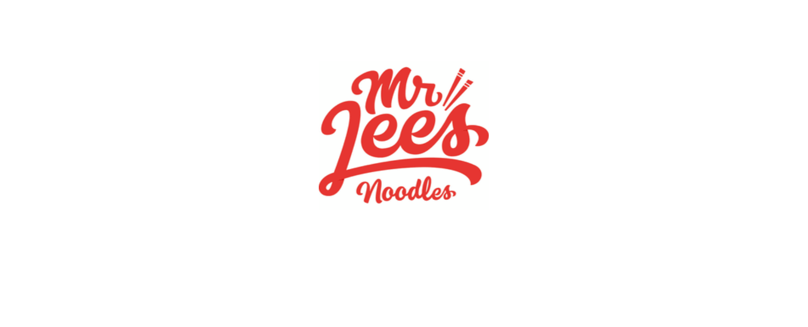 Mr Lee's Healthy Noodles Discount Code 2023