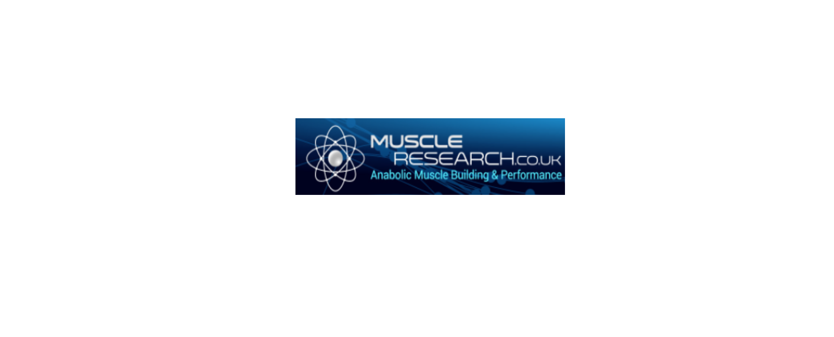 Muscle Research Discount Codes 2023