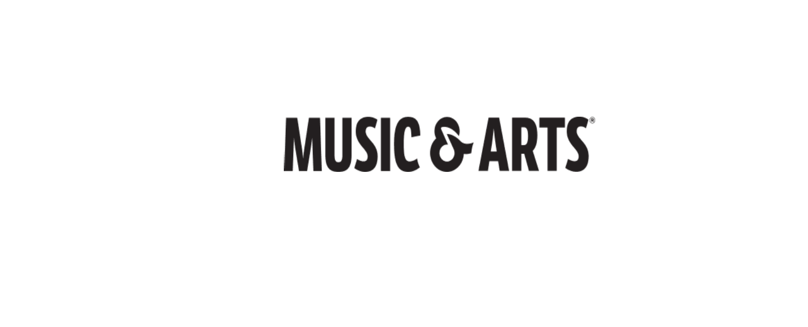 Music And Arts Discount Codes 2023