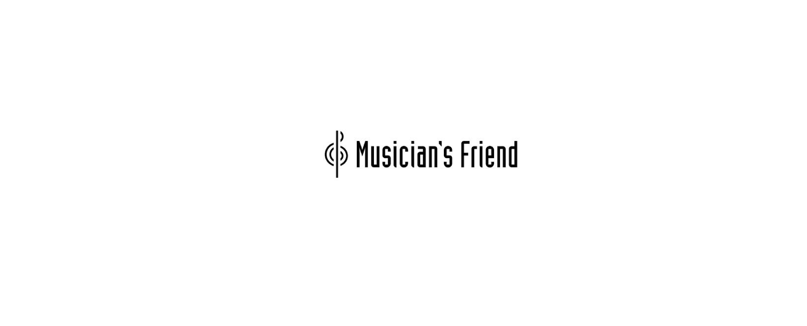 Musician's Friend Discount Codes 2024