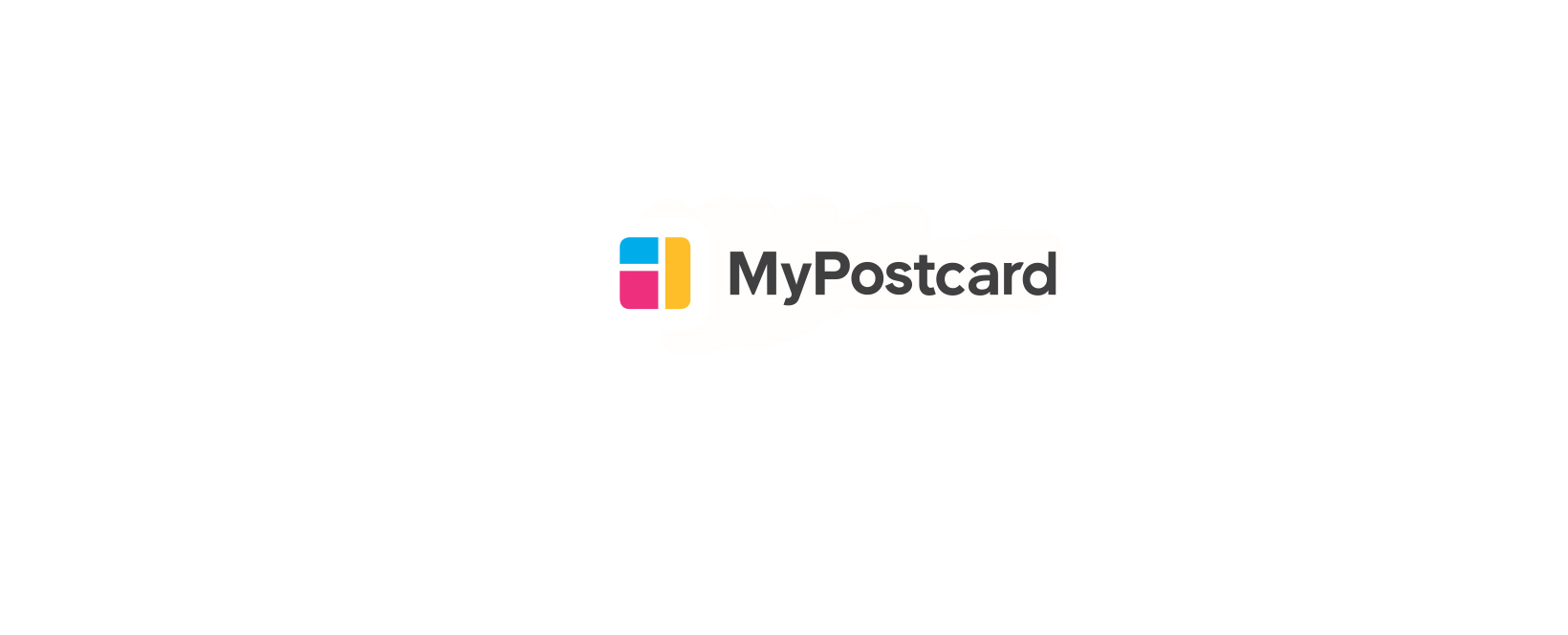 MyPostcard Discount Codes 2023